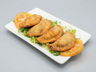 Fatayer Carn