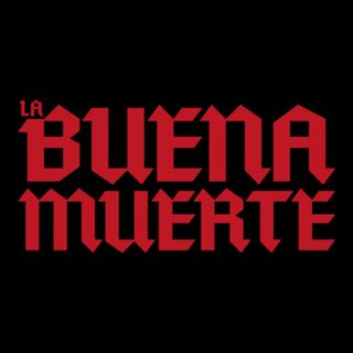 AFTERLIFE CHICKEN (NEW) + patatas fritas