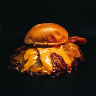 INFIERNO.666 (BURGER CAMPEONATO)