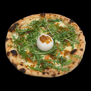 Pizza Delicia !!!NEW!!!