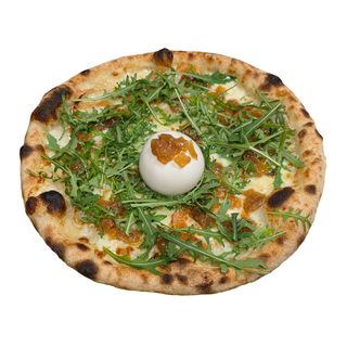 Pizza Delicia !!!NEW!!!