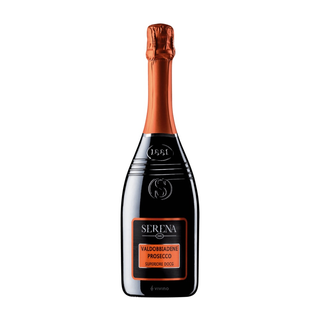 Prosecco Valdobbiadene