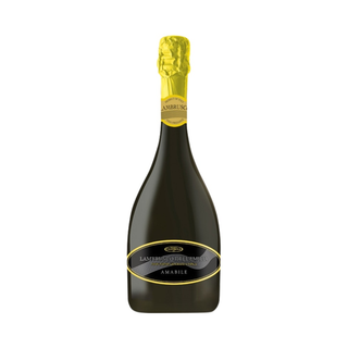 Lambrusco dell'Emilia