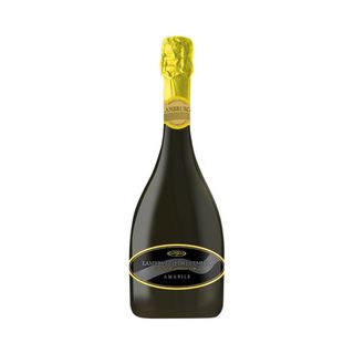 Lambrusco dell'Emilia