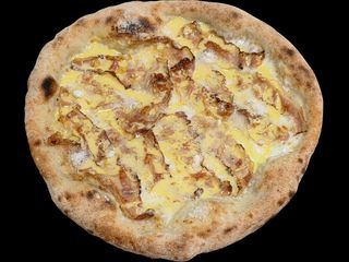 Carbonara ORIGINAL !!!NEW!!!