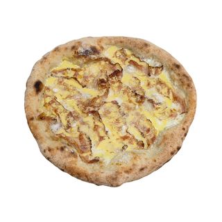 Carbonara DOP !!!NEW!!!