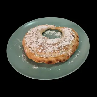Nutellona