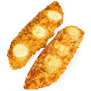Pack Bocapizza 4 Quesos 2 uds.