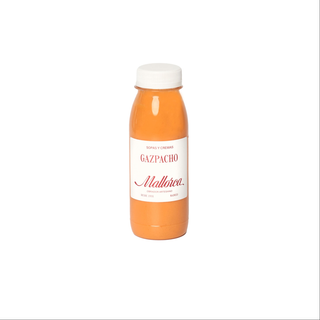 Gazpacho 250 ml