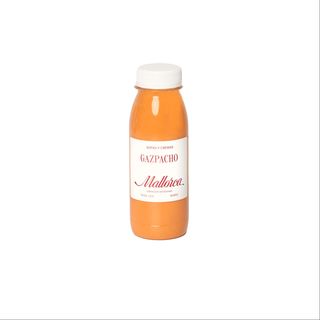 Gazpacho 250 ml