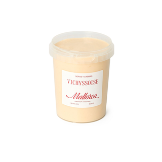 Vichyssoise 500 ml