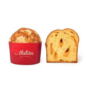Panettone 750 g