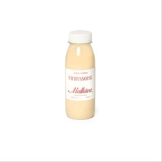 Vichyssoise 250 ml