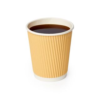 Consomé 250 ml (caliente)