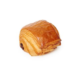 Pain au chocolat