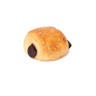 Minipain au chocolat