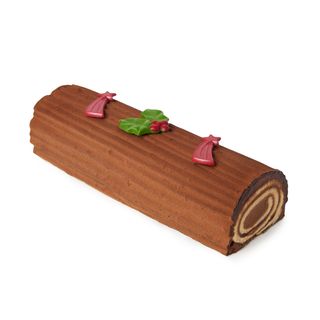 Tronco tradicional 8 raciones