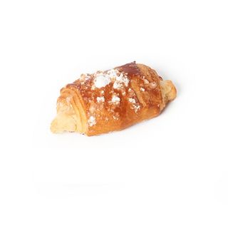 Minitortel