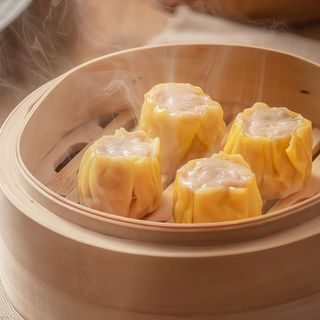Siu Mai