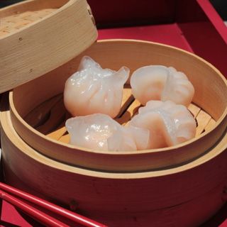Hao Kao
