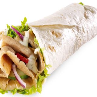Durum Real