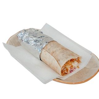 Durum Maíz