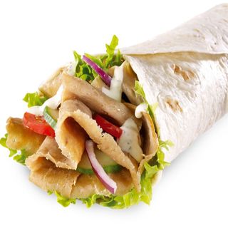 Durum Real Super