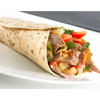 Durum patata