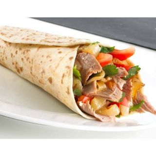Durum patata