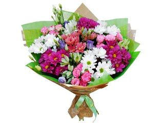 Ramo Variado "PRIMAVERA"