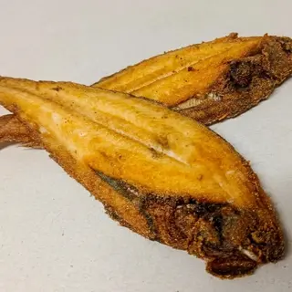 Acedías