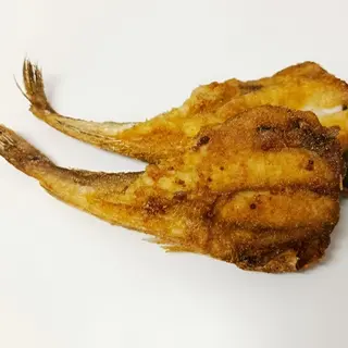 Pijotas