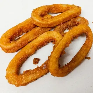 Calamares
