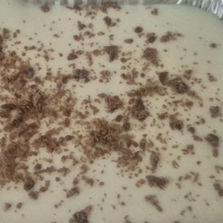 Baileys Cheese Cake