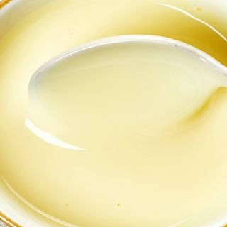 Sirope de vanilla 45gr