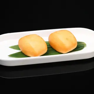 11. Pan japones (4 Uds.)