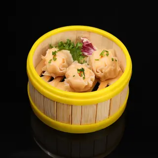 85. Saumai de marisco(5 Uds.)