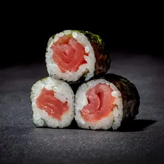 159. Maki Atun (8 Uds.)