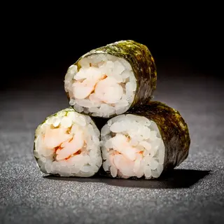 161. Maki gamba (8 Uds.)