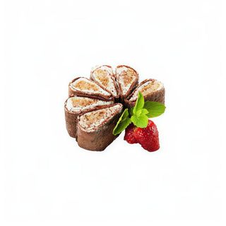 160. Makis Delicias Heladas