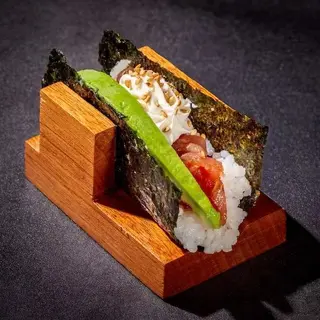 171. Temaki atun (1 Uds.)