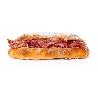 Flautín ibérico