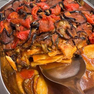TUMBET MALLORQUIN