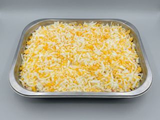 ENSALADILLA DE ATÚN