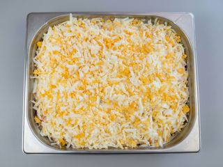 ENSALADILLA DE CANGREJO