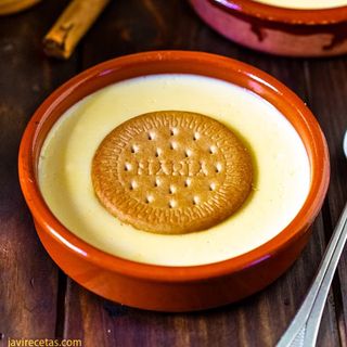 NATILLAS