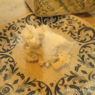 Gorgonzola