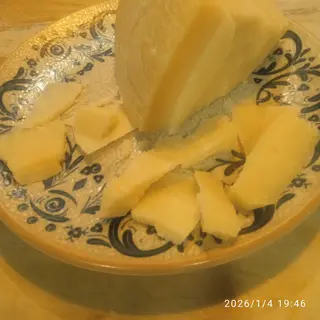 Parmigiano