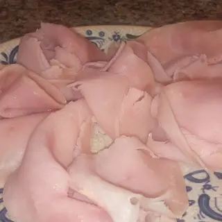 Jamón