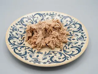 Atún